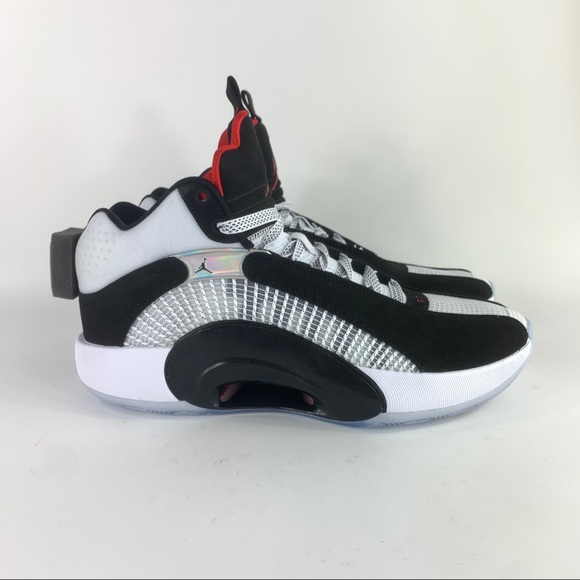 air jordan xxxv mens